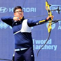 Kim Woo-jin