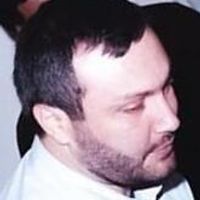 Imad Mughniyah