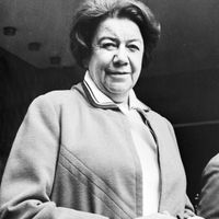 Ana Aslan