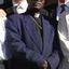 Ambroise Ouédraogo