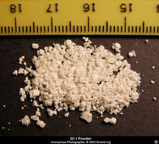 2C-I