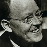 Gunnar Gunnarsson