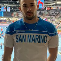 Francesco Sansovini