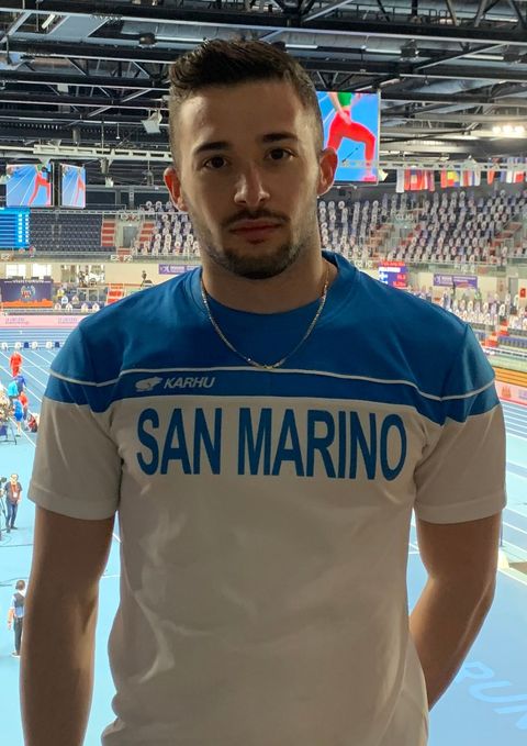 Francesco Sansovini