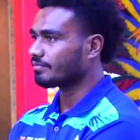 Iosefo Masi