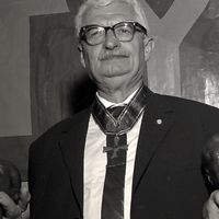 Hermann Oberth