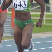 Rhoda Njobvu