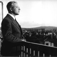 Sabahattin Ali