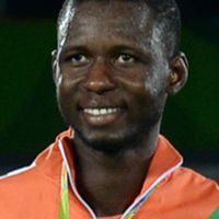 Abdoul Razak Issoufou