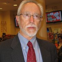 J. M. Coetzee