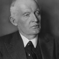 Edvard Munch
