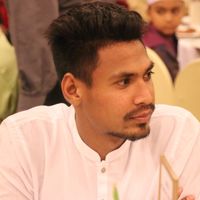Mustafizur Rahman