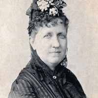 Isabel, Princess Imperial of Brazil