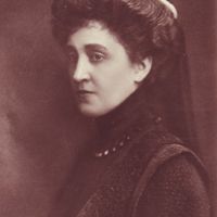 Infanta Marie Anne of Portugal