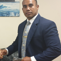 Rennier Gadabu