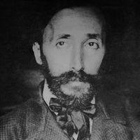 Rafael Barrett