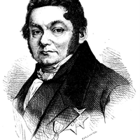 Jöns Jacob Berzelius