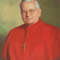 Antonio José González Zumárraga