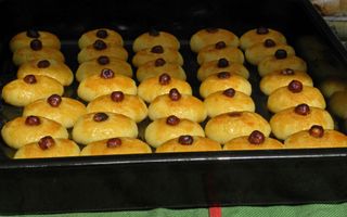 şekerpare