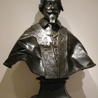 Melchiorre Cafà