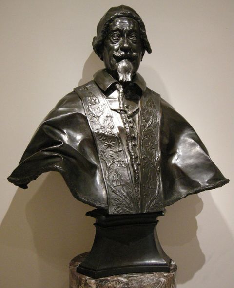 Melchiorre Cafà