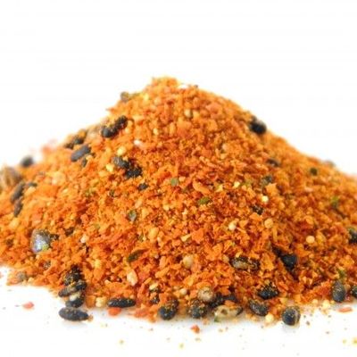 Shichimi