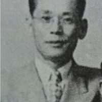 Lee Byung-chul