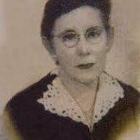 Paca Navas
