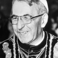 John Paul I