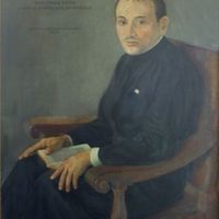 Rafael Landívar