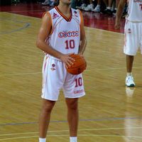 Dejan Bodiroga