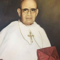 Carlos María de la Torre