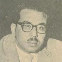 Kalifa Tillisi