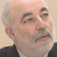 Viktor Vekselberg