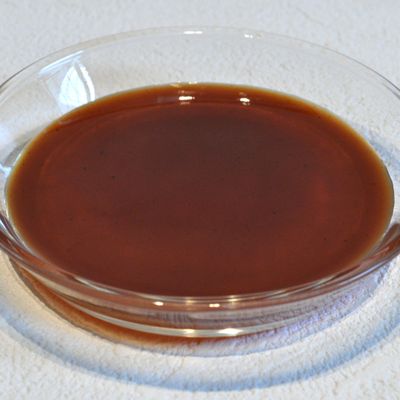 Worcestershire sauce