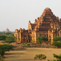 Narathu