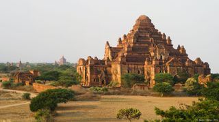 Narathu