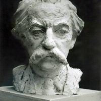 Juri Lotman