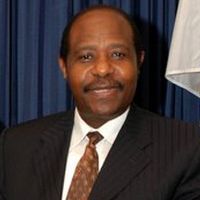 Paul Rusesabagina