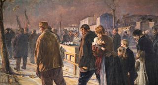 Q11925516 by Juan Luna