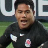 Manu Tuilagi