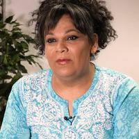Karla Avelar