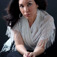 Daína Chaviano