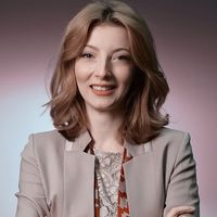 Danela Arsovska