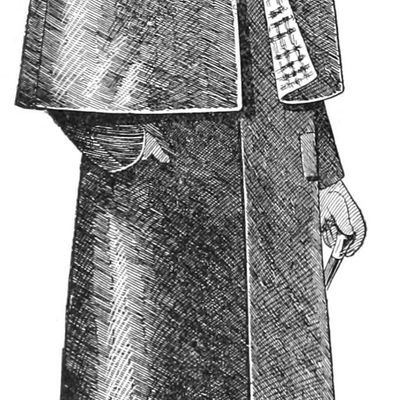 Mackintosh