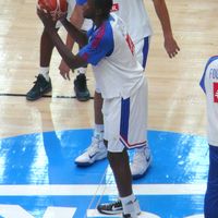 Mouhammadou Jaiteh