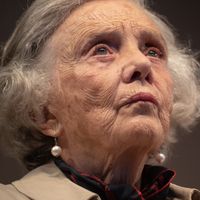 Elena Poniatowska