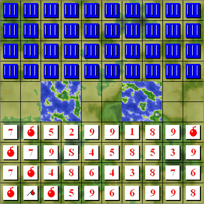 Stratego