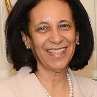 Hunaina al-Mughairy