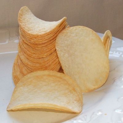 Pringles